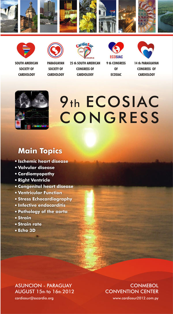 ecosiac-paraguay-1
