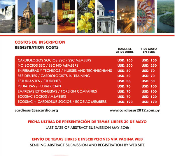ecosiac-paraguay-3