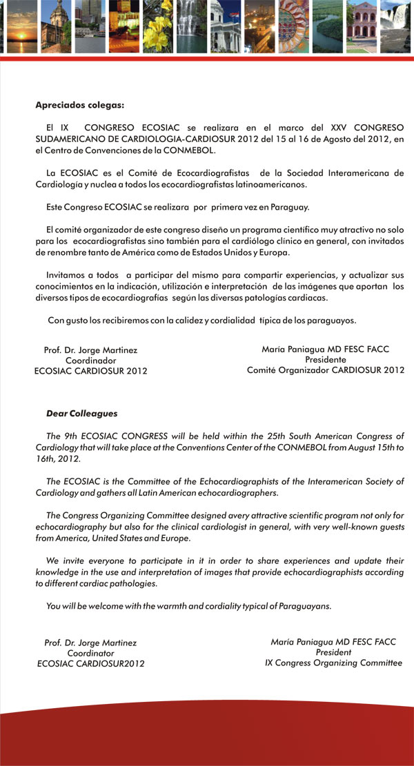 ecosiac-paraguay-5