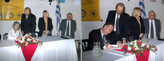acta-fundacional.jpg