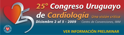 cardio09-cabweb-b.jpg