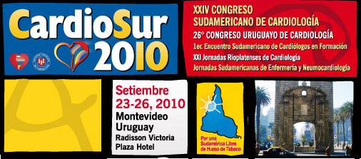 cardiosur10.jpg