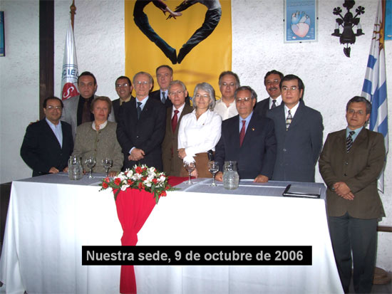 octubre_06.jpg