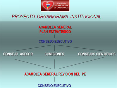 organigrama_ago08.jpg