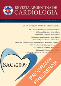 preliminar2009.jpg