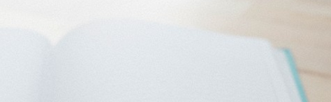 Preditores Clínicos e Ecocardiográficos de Mortalidade na Cardiopatia Chagásica – Revisão Sistemática