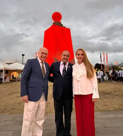 Día mundial  corazón