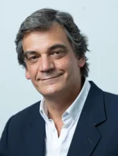 Dr. Alvaro Niggemeyer