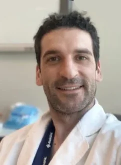 Dr.-Rodrigo-Muñoz_Sociedad_sudamericana_cardiología