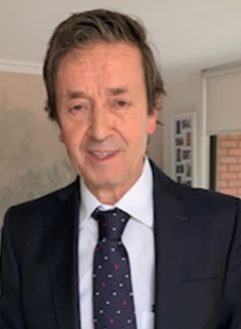 Dr.Alejandro-Martínez-Sepúlveda