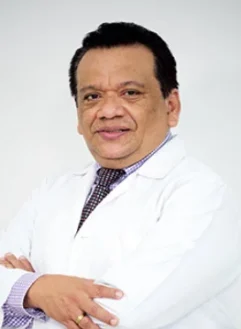 Dr.Yan-Carlos-Duarte-Vera_Soc_Sudamericana_cardiología