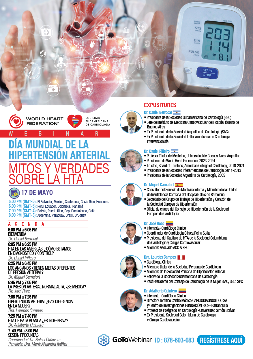 FLYER HTA