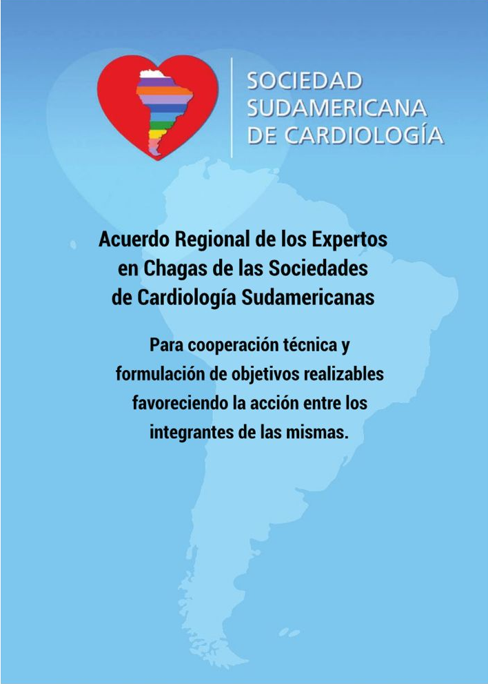 Acuerdo_Parte_1.fw