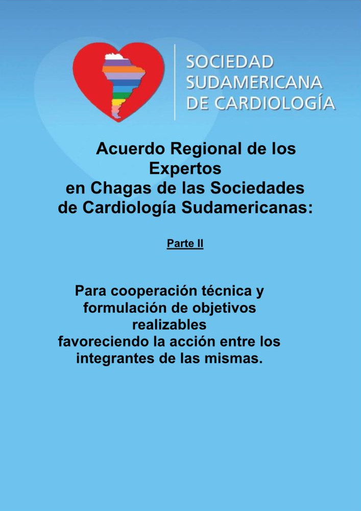 Acuerdo_Parte_2.fw