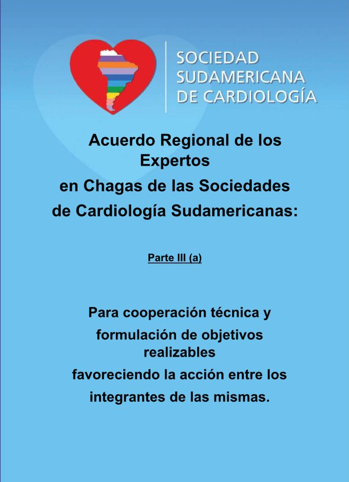 Acuerdo_Parte_3a.fw