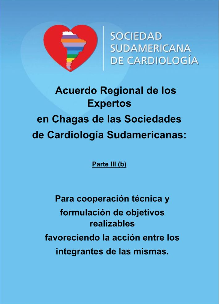 Acuerdo_Parte_3b.fw