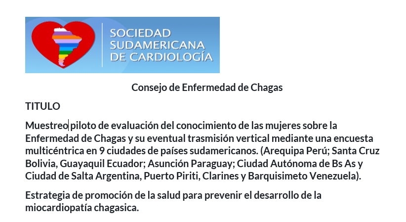 Imagen_Muestreo_Piloto